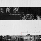 I Promised The World: Consider It Your Fault