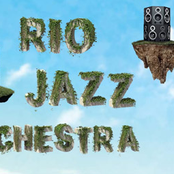 rio orchestra