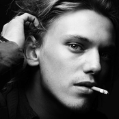 jamie campbell bower