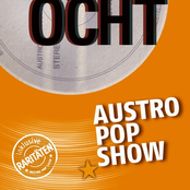 Austro Pop Show Ocht