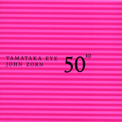 50th Birthday Celebration, Vol. 10