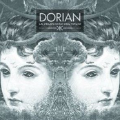 Soda Stereo by Dorian
