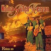 Koma Gulên Xerzan