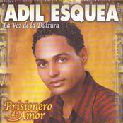 Adil Esquea