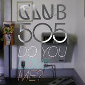 Do You Love Me?