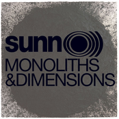Monoliths and dimensions