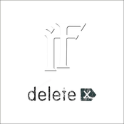 Delete