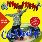 CeeDeetje (Special Edition)