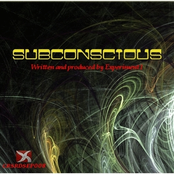 Subconscious EP