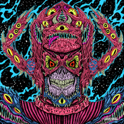 The Space Stone EP