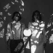 Crazy Train (Live in Studio)