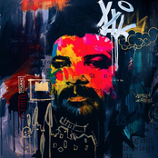 Drumul spre succes (Ediție aniversară 10 ani)