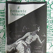 A Cathartic Aquacade