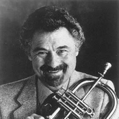 shorty rogers