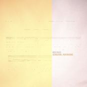 Scordatura Perforations