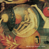 Radharc by Dead Can Dance