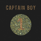 Captain Boy