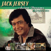 After Sweet Memories by Jack Jersey