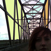 Aviatrix to Cascadia