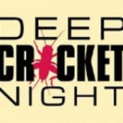 Deep Cricket Night
