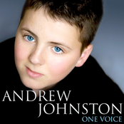 Pie Jesu by Andrew Johnston