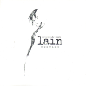 Lain OST -BOOTLEG- [CD 2]