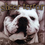 Sheer Terror: Bulldog Edition