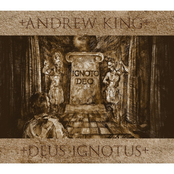 Lord Lovel by Andrew King