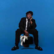 Everyday I Have The Blues - Single