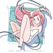 ONSEN POP WAVE
