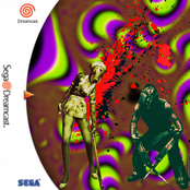 Invasion of the Incel Tribe