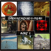 Underground X-treme Part 1
