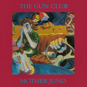 Araby by The Gun Club
