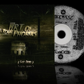 1-st Demo