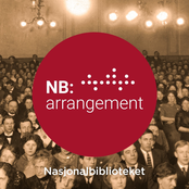 NB:arrangement