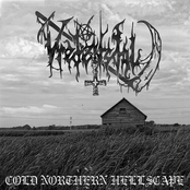 Cold Northern Hellscape