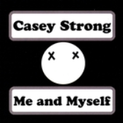 Casey Strong