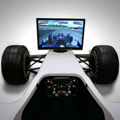 I Wanna Be A Champion