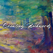 Crawling Backwards
