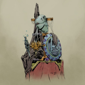 There is Still Good in You