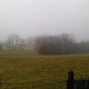 The Sweetest Sound - new recording Oct. 2010