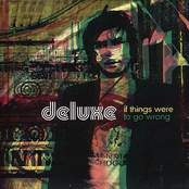 If Things Were to Go Wrong