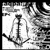 w oparciu o wlasne błędy i pomyłki