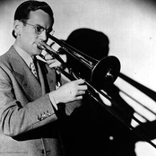 glenn miller