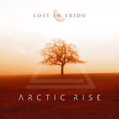 Lost in Eridu