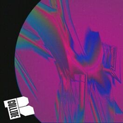 COLLIDE #2 - Nation of Language