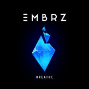 Embrz: Breathe