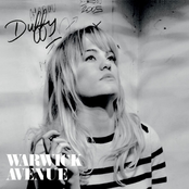 Loving You by Duffy