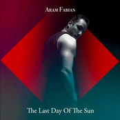 The Last Day Of The Sun (Maxi Single)