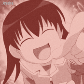 JST.WANNA.KSS.U (cRank it aGain) [GOOD MRNING EVRY1!]